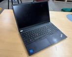Lenovo ThinkPad E15 Gen 2, Computers en Software, Windows Laptops, Verzenden, Refurbished, 512 GB, SSD