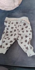 1,50, Kinderen en Baby's, Babykleding | Maat 68, Ophalen of Verzenden, Gebruikt
