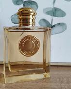 Decant proefje Burberry Goddess edp, Sieraden, Tassen en Uiterlijk, Uiterlijk | Parfum, Ophalen of Verzenden, Nieuw