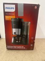 Philips All-in-1 Brew HD7900/50 - Koffiezetapparaat, Witgoed en Apparatuur, Koffiezetapparaten, Gebruikt, -, -, Koffiemachine