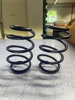 H&R Verlaging veren, Ophalen of Verzenden, Nieuw, Volkswagen