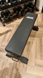 ATX trainingsbank FBX-800, Sport en Fitness, Ophalen, Gebruikt, Krachtstation