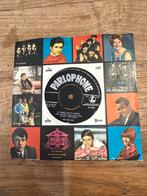 Beatles - A Hard Day's Night Promo CD Single, Ophalen of Verzenden, Gebruikt