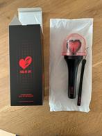 Kiss of life Lightstick, Ophalen of Verzenden, Zo goed als nieuw, Gebruiksvoorwerp