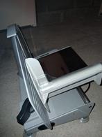 Snijmachine, Huis en Inrichting, Ophalen, Zo goed als nieuw
