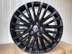 20" FITS VW TRANSPORTER T5 T6 MULTIVAN MULTI-VAN / AMAROK, Auto-onderdelen, Banden en Velgen, Ophalen, Bestelwagen, Velg(en), 275 mm