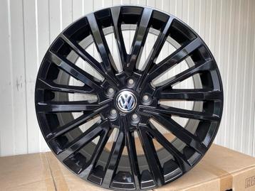 20" FITS VW TRANSPORTER T5 T6 MULTIVAN MULTI-VAN / AMAROK beschikbaar voor biedingen