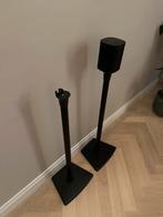 Sonos play 1 - one - speaker stand, Audio, Tv en Foto, Luidsprekers, Overige merken, Gebruikt, Overige typen, Ophalen of Verzenden