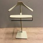 Vintage Italiaans design dressboy jaren 50 60 70, Huis en Inrichting, Woonaccessoires | Kapstokken, Gebruikt, Ophalen of Verzenden