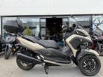 Yamaha Tricity 300 ABS ( BTW ), Motoren, Motoren | Yamaha, Scooter, 300 cc, Bedrijf, Handvatverwarming