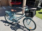 Popal meidenfiets, Fietsen en Brommers, Popal, Ophalen, 26 inch of meer, Handrem