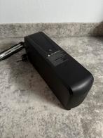 Fatbike accu grote variant 25ah compleet, Ophalen, Gebruikt