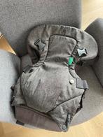 Baby Carrier, Ophalen of Verzenden, Zo goed als nieuw, Draagzak
