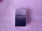 zippo aansteker, Ophalen of Verzenden, Nieuw, Aansteker