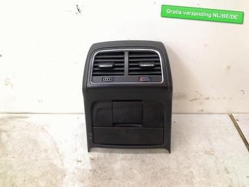 LUCHTROOSTER tunnelbak Audi A4 Avant (B8) (8K0819203J) beschikbaar voor biedingen
