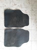 Automattenset Voor, Ophalen of Verzenden, Gebruikt