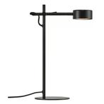 Design Bureaulamp / Tafellamp Nordlux Clyde LED Dimbaar, Gebruikt, Info@nordlux.com, Nordlux A/S, Ophalen of Verzenden
