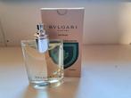 Bvlgari pour Homme extreme edt 100ml, Ophalen of Verzenden, Nieuw
