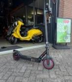 stepje e scooter 350 watt 30km per uur met app, Ophalen, Nieuw, Gewone step, IScooter I9
