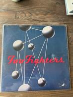 Foo Fighters - The Colour and the Shape Bootleg LP, Ophalen of Verzenden, Gebruikt, 12 inch, Alternative