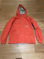 Women's Snowboarding Jacket - Nike 6.0 Prieka, Kleding | Dames, Verzenden, Nike, Jack, Maat 36 (S)