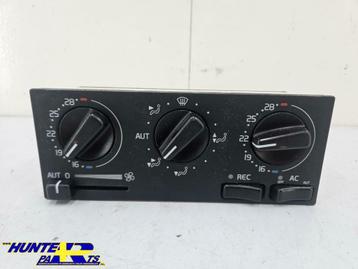 Kachelbedieningspaneel Volvo 850 ('91-'96) 9134769 beschikbaar voor biedingen