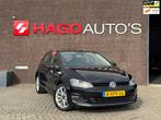 Volkswagen Golf 1.4 TSI Business Edition Navi | Cruise | Cam, Voorwielaandrijving, Euro 5, Gebruikt, 4 cilinders