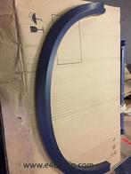 WIELRAND LINKS ACHTER BMW X5 G05 M OE 51778099121, Auto-onderdelen, Carrosserie en Plaatwerk, -, -, Nieuw, Ophalen of Verzenden