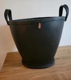 Stevige rubberen mand van household hardware (Loods 5) – 44, Ophalen, Zo goed als nieuw, Rond, Overige materialen