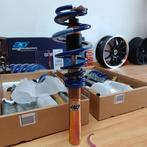 AP suspension schroefset - Volkswagen Scirocco 08-17, Ophalen of Verzenden