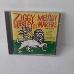 Ziggy Marley and the Melody makers look who's dancing, Cd's en Dvd's, Cd's | Reggae en Ska, Ophalen of Verzenden