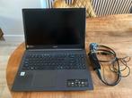 Acer Aspire 5 A515-55-576K i5 8GB 256GB SSD Full HD Werkend, Computers en Software, Windows Laptops, Ophalen, Gebruikt, Met videokaart