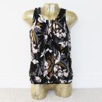 Prachtig Vero Moda Topje 66 (S) - 66 € 15,-, Overige kleuren, Vero Moda, Ophalen of Verzenden, Zo goed als nieuw