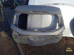 Ford Mondeo Mk5 KOmbi achterklep, Auto-onderdelen, Carrosserie en Plaatwerk, Ophalen of Verzenden, Gebruikt, Ford