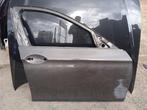 BMW F10 deur rechtsvoor, Gebruikt, -, Deur, -