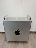 Mac Pro 2019 | 3.2 16-core | 64 GB RAM | 2 TB SSD | 8 GB GPU, Computers en Software, Apple Desktops, 64 GB of meer, Gebruikt, Apple