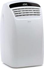 Olimpia splendid Dolceclima Silent 10P Airco 10.000BTU nieuw