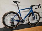 NEW! ENVE Melee 56cm Sram Red AXS Chris King 4.5 AR, 28 inch, Carbon, Heren, Nieuw