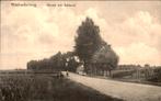 Sittard - Wintraekerberg - 1910, Verzenden, Voor 1920, Ongelopen, Limburg