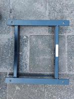 Frame voor Scheel stoel in Peugeot 308, Peugeot, Ophalen