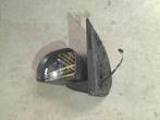 SPIEGEL LINKS Fiat Panda / Pandina (312) (021071), Gebruikt, Fiat