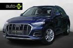 Audi Q5 50 TFSI e Advanced edition, Automaat, Gebruikt, Euro 6, 4 cilinders