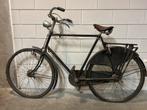 Gazelle herenfiets 1952/1953, 63 cm, Fietsen en Brommers, 59 cm of meer, Ophalen, Gazelle, Jaren '50