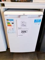 ‼️Actie Tafel model koelkast Beko️ Nieuw ‼️ Actie, Ophalen, 150 tot 200 liter, Zonder vriesvak, Minder dan 85 cm