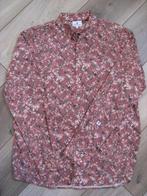 Nieuw State of art overhemd maat L, Kleding | Heren, Overhemden, State of Art, Overige kleuren, Nieuw, Ophalen of Verzenden