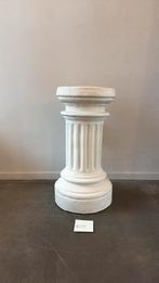 Pilaar beton, Ophalen of Verzenden, Gebruikt