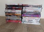28 DVD's, Alle leeftijden, Ophalen of Verzenden, Gebruikt