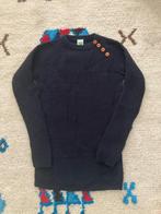 FUB merino wollen trui maat 150 (kan ook voor dames xs), FUB, Meisje, Trui of Vest, Ophalen of Verzenden