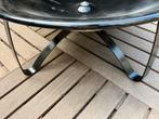 Weber vuurschaal, Tuin en Terras, Ophalen, Zo goed als nieuw