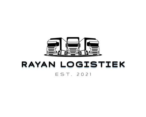 Chauffeur gezocht met c rijbewijs voor Breda / Etten-Leur, Vacatures, Vacatures | Chauffeurs, 33 - 40 uur